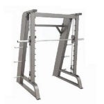 Smith Machine DHZ-E3063A Home Gym