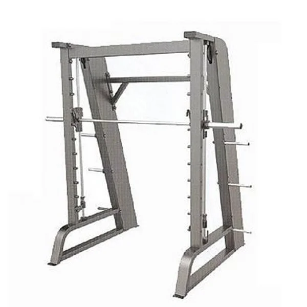 Smith Machine DHZ-E3063A Home Gym