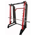 WNQ 5518KA - Smith Machine Home Gym (01)