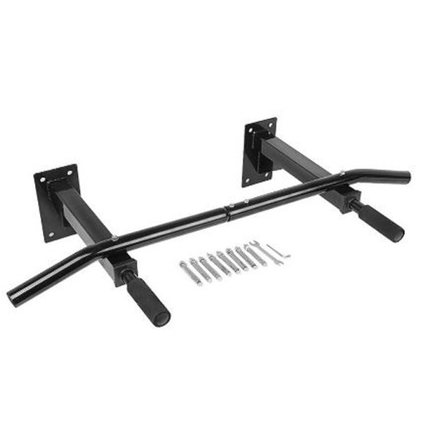 Wall Mounted Chin up Bar