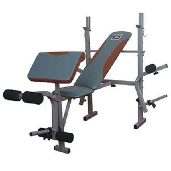 Weight Bench 307B-3