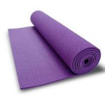 Yoga Mats 8mm