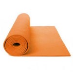 Yoga Mats 8mm