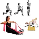 resistance band