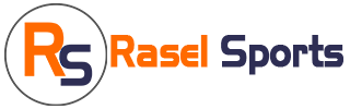 Rasel Sports