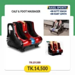 Calf-&-Foot-Massager