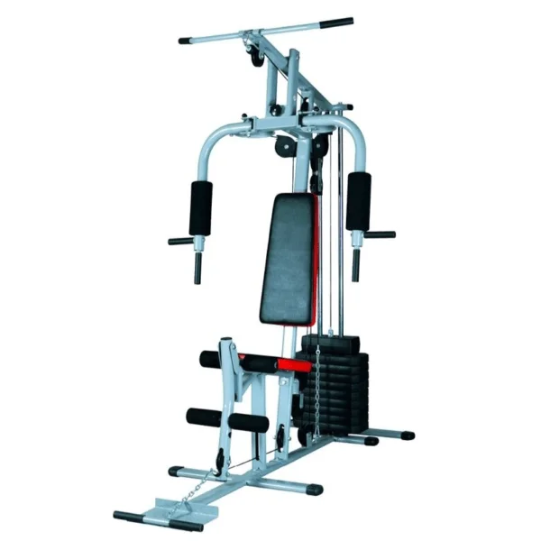 Evertop Home gym ET-2515