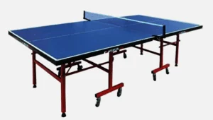 Table-Tennis-Board-N201-(01)