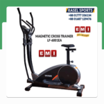 Life-fitness-LF-6001EA