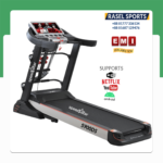 Speed-Star-S900DS-Android-Treadmill