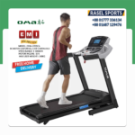 OMA-5925CA-Treadmill