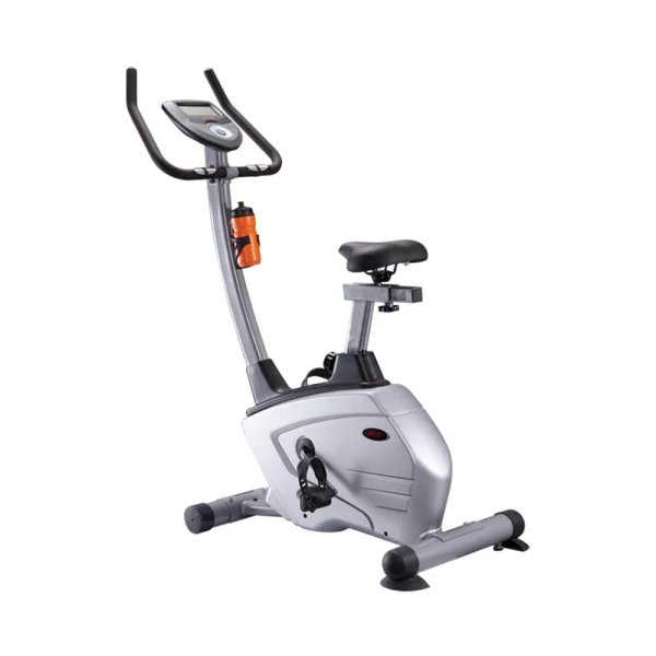 WNQ-7318LB FASHION SEMI-COMMERCIAL UPRIGHT BIKE