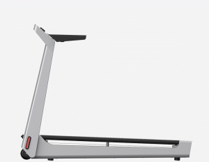 Xiaomi Kingsmith Foldable Motorized Treadmill K15