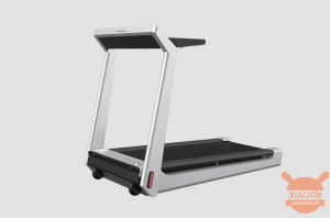 Xiaomi Kingsmith Foldable Motorized Treadmill K15 