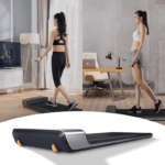 Xiaomi-WalkingPad-A1-Pro-Folding-Treadmill-(05)