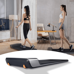 Xiaomi-WalkingPad-A1-Pro-Folding-Treadmill-(05)