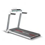 Umay U3 Motorized treadmill (1)