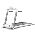 Umay U3 Installation-Free Foldable Motorized Treadmill