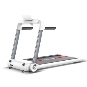 Umay U3 Installation-Free Foldable Motorized Treadmill