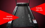 GINTELL-FITNESS-SMARTREK-FT400-Foldable-Motorized-Treadmill