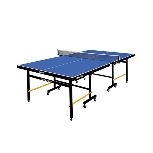 Dragonfly table tennis board