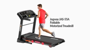 Jogway Jas-55A