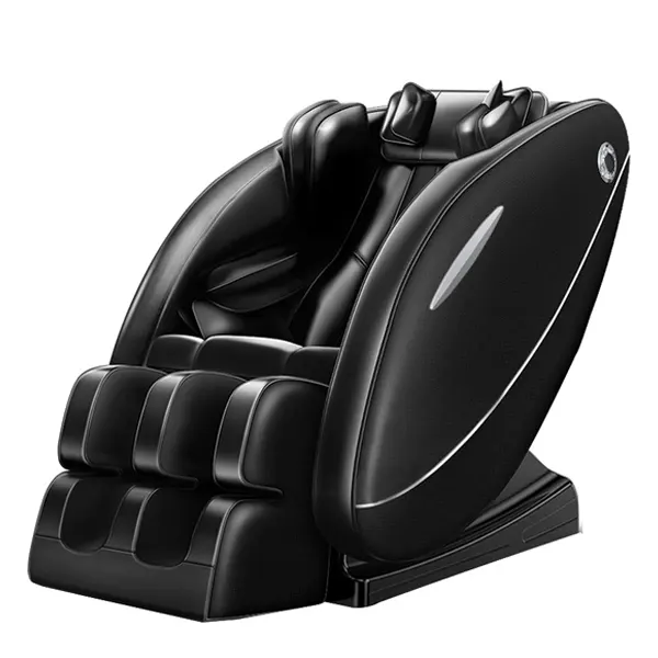 5M Luxurious Full Body Massage Chair