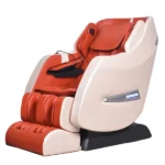 Luxurious Body Massage Chair SL-95