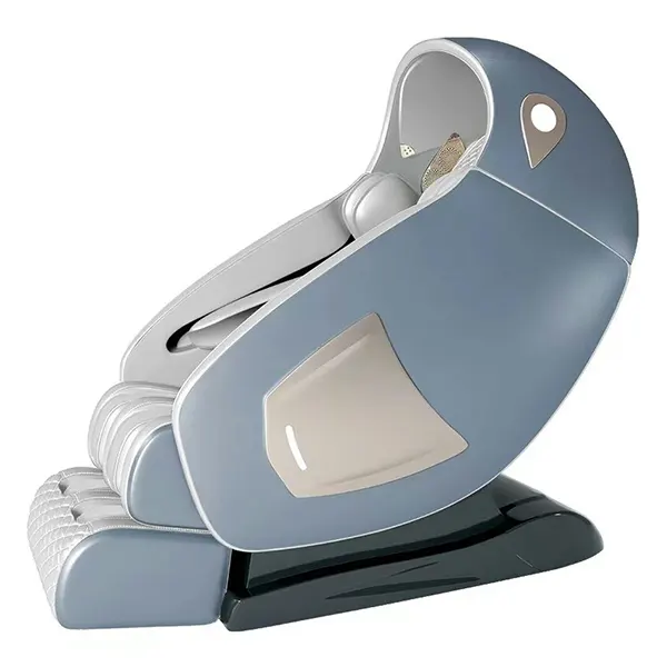 Massage chair SL-229