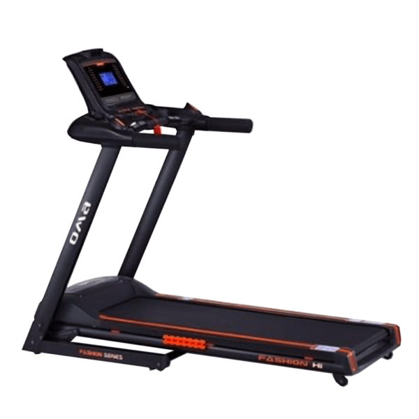 Oma-5310CA-Fashion-1-Foldable-motorized-treadmill