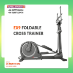 EX9-foldable-cross-trainer--(2)