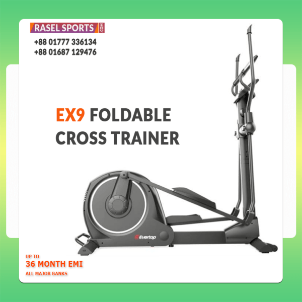 EX9-foldable-cross-trainer--(2)