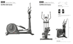 Ex9-Foldable-cross-trainer