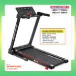 Jogway-Run-11-treadmill