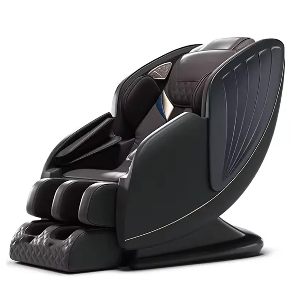 Massage chair 8900A