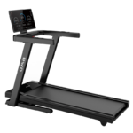 Oma-3338EA-treadmill