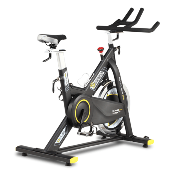 Oma-spinning-bike-S20-V1-(1)