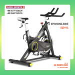 Oma-spinning-bike-S20-V1