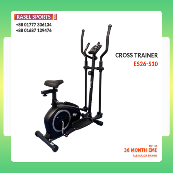 Cross-trainer-Evertpo-ES26-S10