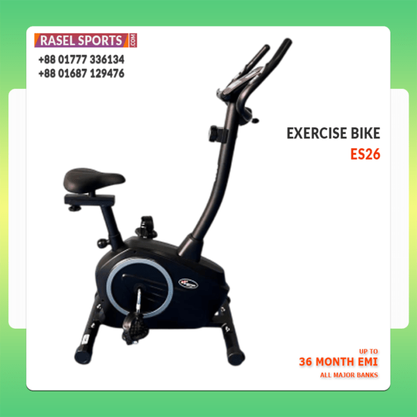 Exercise-bike-evertop-ES26