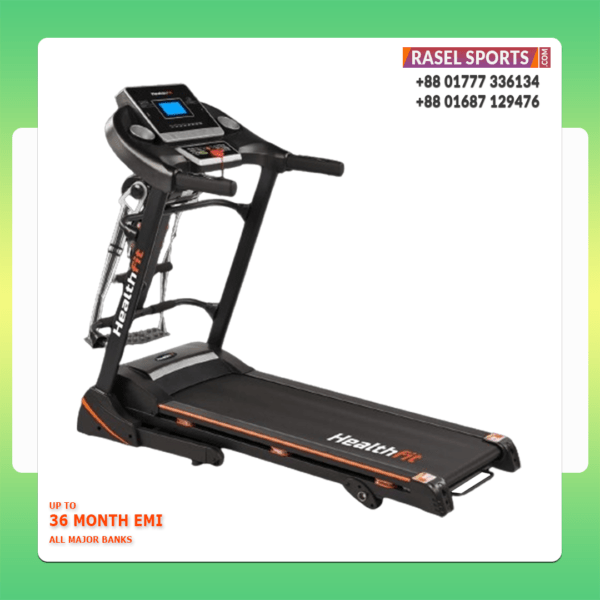 Healthfit-HF-580SM-Treadmill