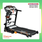 Healthfit-HF-800SM-Motorized-Treadmill