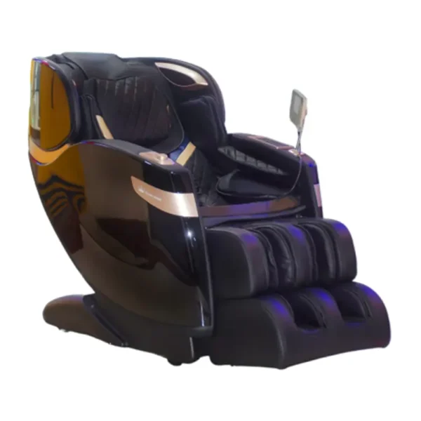 SL-V6 Luxurious Body Massage Chair