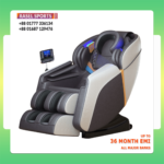 YJ-S9-Luxurious-Body-Massage-Chair