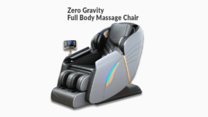 Body-massage-chair-R9