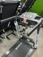 DK-42AR treadmill