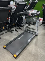 DK-42AR treadmill