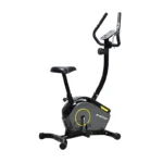 Evertop ET-360B Magnetic Exercise Bike