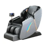 Full Body Massage Chair R9