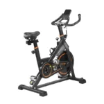 JTB500F spinning bike